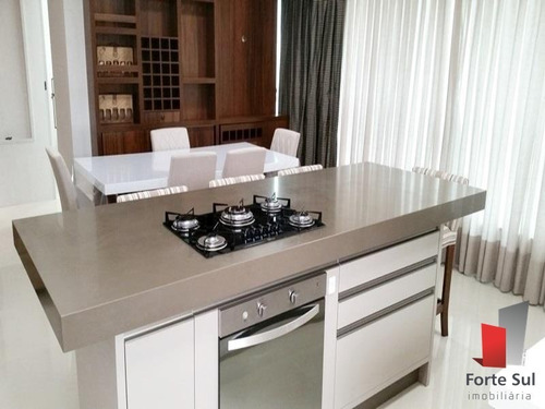 Imagem 7 de 30 de Apartamento - Ap704 - 32413333