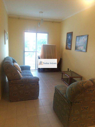 Imagem 12 de 19 de Apartamento Com 2 Dorms, Real, Praia Grande - R$ 160.000,00, 84m² - Codigo: 14004 - V14004