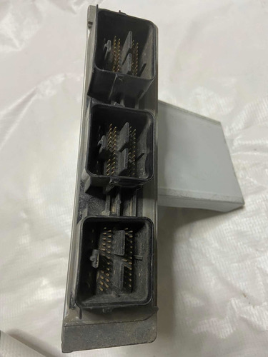 Computadora Ecu Motor Ford Five Hundred 2005 5g1a 12a650 Apa (Usado)