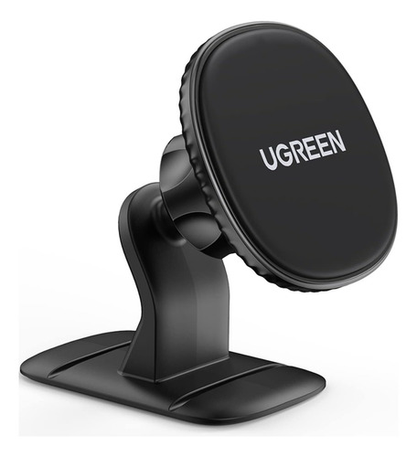 Soporte Magnético Ugreen De Auto Para Celular Universal