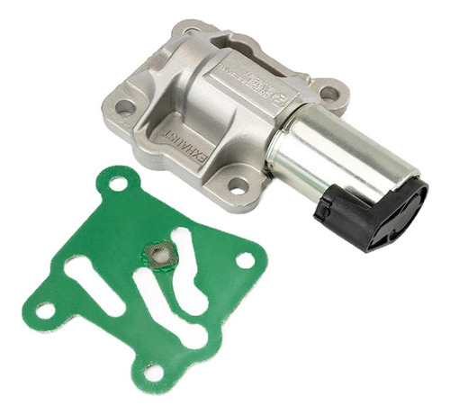 Solenoide De Eje De De Válvula Vvt 8670422 Adecuado Para