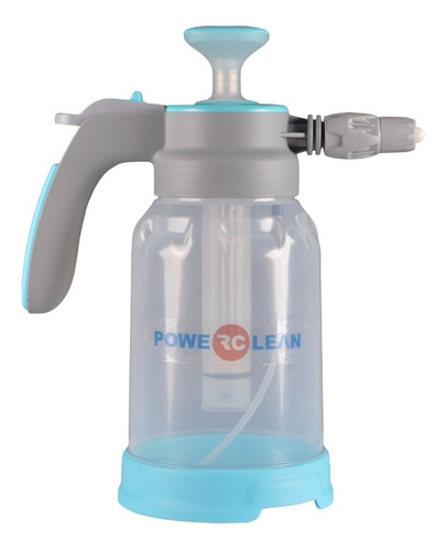 Pulverizador Generador De Espuma Foam Sprayer Rc