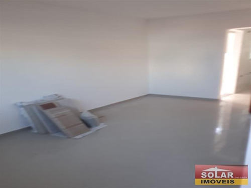 Imagem 11 de 12 de Sobrado Vila Carlos De Campos São Paulo/sp - 12307