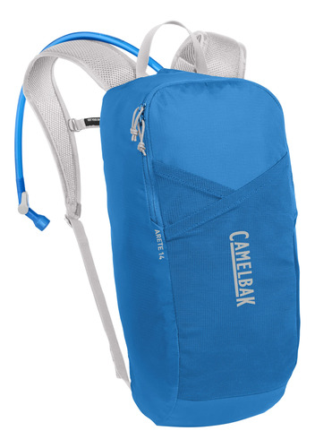 Mochila De Hidratación Camelbak Arete 14 Para Senderismo, 1.