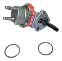Comprar Bomba Nafta Fiat Spazio Duna Uno Fiorino Regatta Motor Tipo
