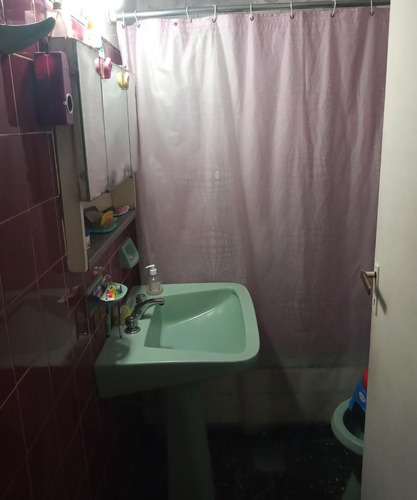 Imagen 6 de 14 de Casa Ph 3 Ambientes Venta San Fernando. Fondo