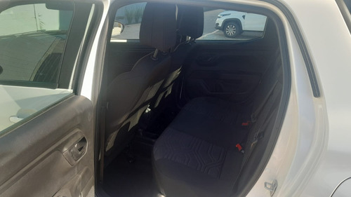 Fiat Strada Freedom Dc 1.3 - 2024 - 0km