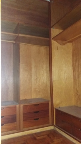 Imagem 26 de 30 de Apartamento 3 Quartos 95 M² Úteis R$ 5.100 - Paraíso Sp - Ap0993