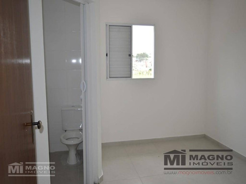 Imagem 11 de 16 de Sobrado Com 2 Dormitórios À Venda, 57 M² Por R$ 249.000,00 - Itaquera - São Paulo/sp - So1903