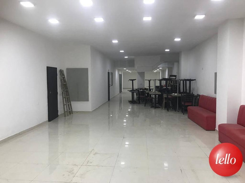 Imagem 2 de 12 de Comercial/industrial - Ref: 242476