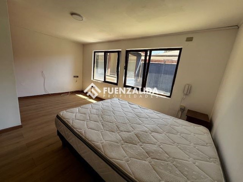 Casa En Venta Sector Los Romeros 3d 3b 2e 1b