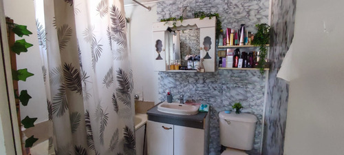 Oportunidad Venta De Casa Sector El Rosal De Maipu