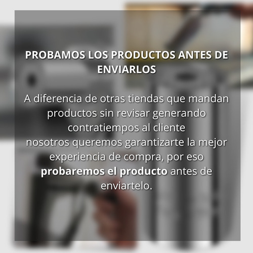 Imagen 9 de 9 de Llave Dado Universal Para Taladro Destornillador Adaptable M