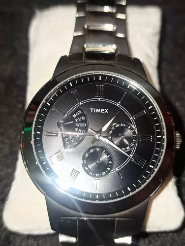 Reloj Timex hombre T49905