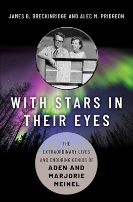 Libro With Stars In Their Eyes: The Extraordinary Lives A...