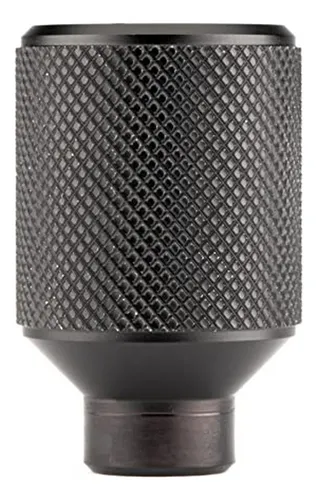 Portland Design Works Light Nug - Montaje De Luz Delantera C