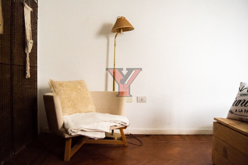 Imagen 11 de 19 de Casa En Venta La Plata , Barrio Norte .