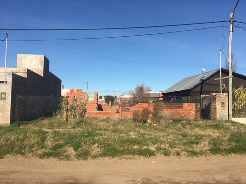 Venta Terreno / Lote Parque Sesquicentenario
