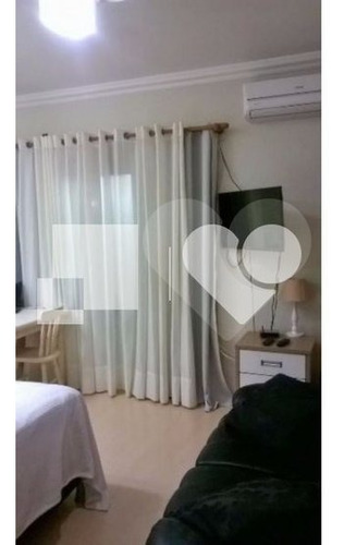 Casa-porto Alegre-hípica | Ref.: 28-im420097 - 28-im420097
