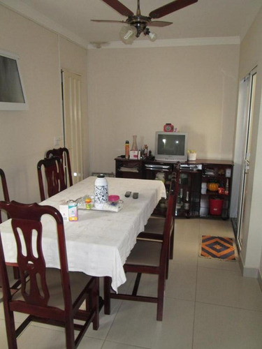 Casas - Ref: V1149