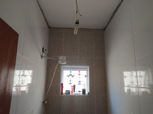 Imagem 23 de 26 de Casa A Venda . - 778-1