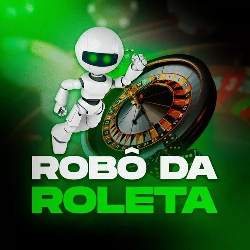 ESTRELA BET - TESTEI UM ROBOZINHO COM 93% DE ACERTIVIDADE ROBO Grátis