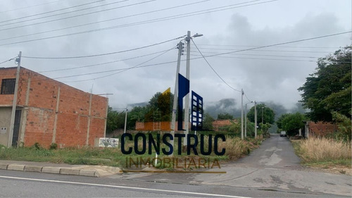 Imagen 1 de 6 de Excelente Lote En Urbanización Guayacán Nariño
