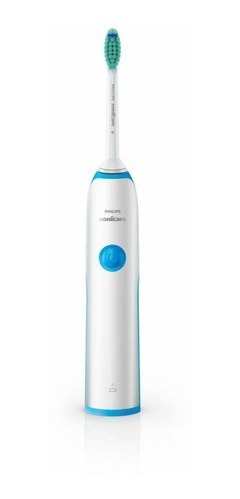 Cepillo Dientes Electrico Philips Sonicare Essence Hx3281/20