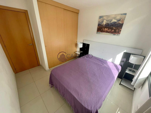 Imagen 6 de 8 de Oportunidad Apartamento Excelente Ubicación - Maldonado Centro Maldonado
