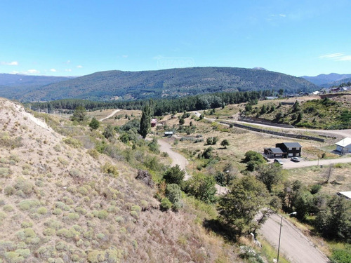 Terreno Lote En Venta Ubicado En Vega Maipu, San Martin De Los Andes