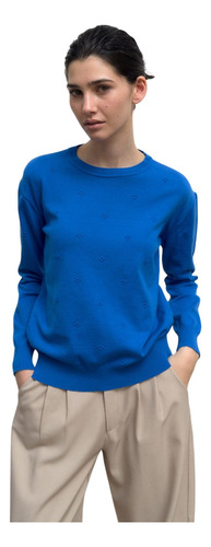 Sweater De Bremer - Moras
