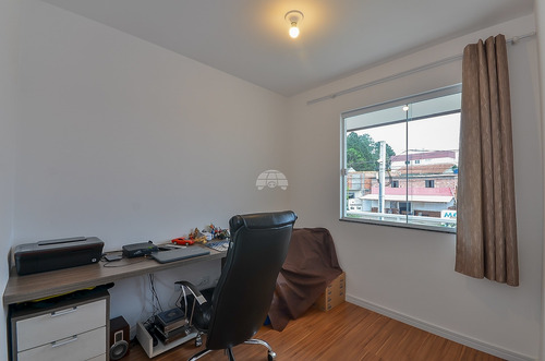 Imagem 22 de 30 de Sobrado - Residencial - 929294