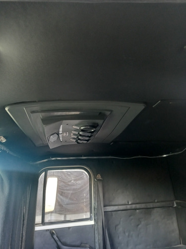 Imagem 14 de 15 de Volvo Nl10 340