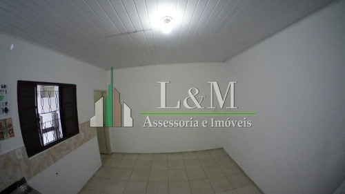 Imagem 5 de 8 de Casa Vila Gumercindo Sao Paulo Sp Brasil - 2604