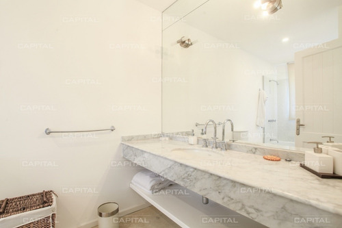 Casa En Venta Terrazas Del Cultural Manantiales-ref:28434