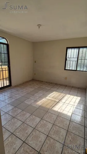 Casa En Venta En Fracc. Las Villas, Tampico Tamaulipas.