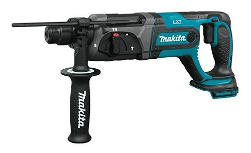 Herramienta Makita Xrh04z 18v Lxt Ion Litio