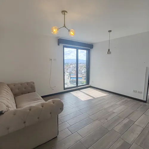 Lindo Apartamento En Renta O Venta En Zona 11