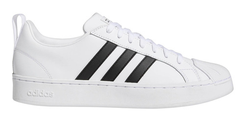 Zapatillas adidas Court Low Streetcheck - Gw5488 - Open Spor