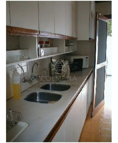 Hermosa Casa Con Muy Terreno. Financia A Largo Plazo