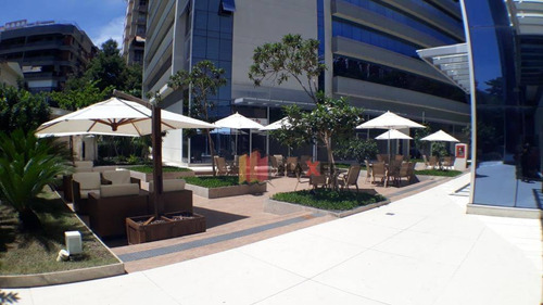 Imagem 12 de 16 de Sala Para Alugar, 25 M² Por R$ 500/mês - Pechincha - Rio De Janeiro/rj - Sa0207