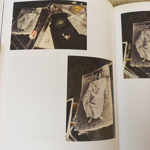 Livro Cosmococa Programa In Progress Helio Oiticica E Neville D Almeida