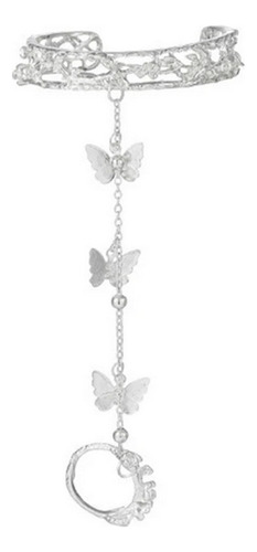 A Tian Guan Ci Fu Heaven - Pulsera Hua Cheng Xie Lian 06