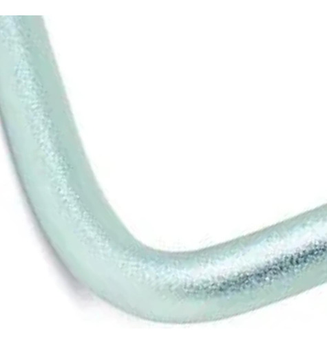 Chave Biela 17mm 400,0011 Ferramenta Profissional - Noll