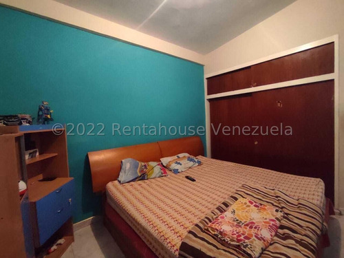 Imagen 15 de 24 de Mls 22-24904 Casa En Venta Urb San Jacinto Maracay Dperez