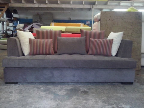 Sillon -fabrica Diseño Sofa