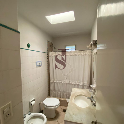 Quinta En Venta