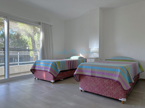 Imperdible: Casa Venta Valor Actualizado En Costa Esmeralda - Playa Y Naturaleza