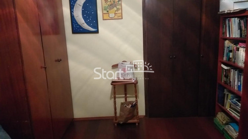 Imagem 14 de 25 de Casa À Venda Em Vila Nogueira - Ca090998