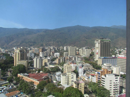 Imagen 20 de 22 de Edificio En Venta En La Avenida Andres Bello Mls #22-14079 Wilfredo Bazan